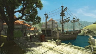 New Trailer Shows <i>Skyblivion</i> Fan Project Is Still Alive And Well<em></em>